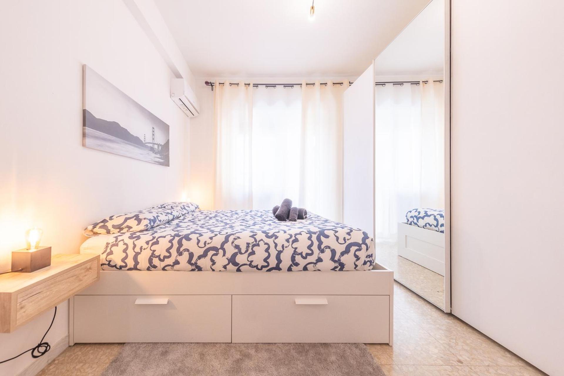 Lungotevere Apartment Roma Ngoại thất bức ảnh